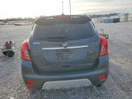Buick Encore 2016