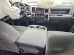 RAM 1500 2014