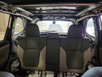 Subaru Forester 2025