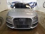 Audi A6 2016