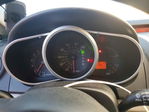 Mazda CX-7 2008