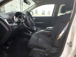 Dodge Journey 2012