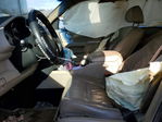 Honda Pilot 2012