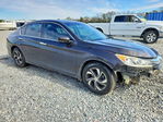 Honda Accord 2016