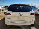 Mazda CX-5 2022