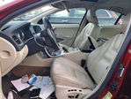Volvo S60 2012