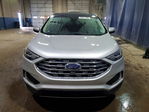 Ford Edge 2019