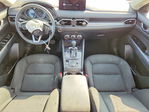 Mazda CX-5 2021