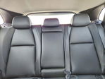Mazda CX-30 2020