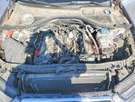 Audi A6 2016