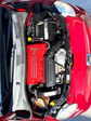 Fiat 500 2012