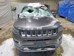 Jeep Compass 2019