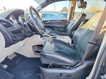 Dodge Caravan 2017