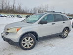 Honda CR-V 2009