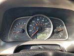 Toyota RAV 4 2015