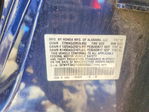 Honda Pilot 2013