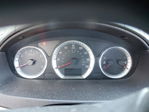 Hyundai Sonata 2010