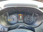 Subaru XV 2020