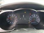 Kia Optima 2013