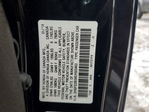 Honda Civic 2014