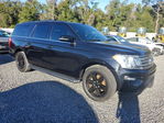 Ford Expedition 2020