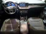 Ford Maverick 2024