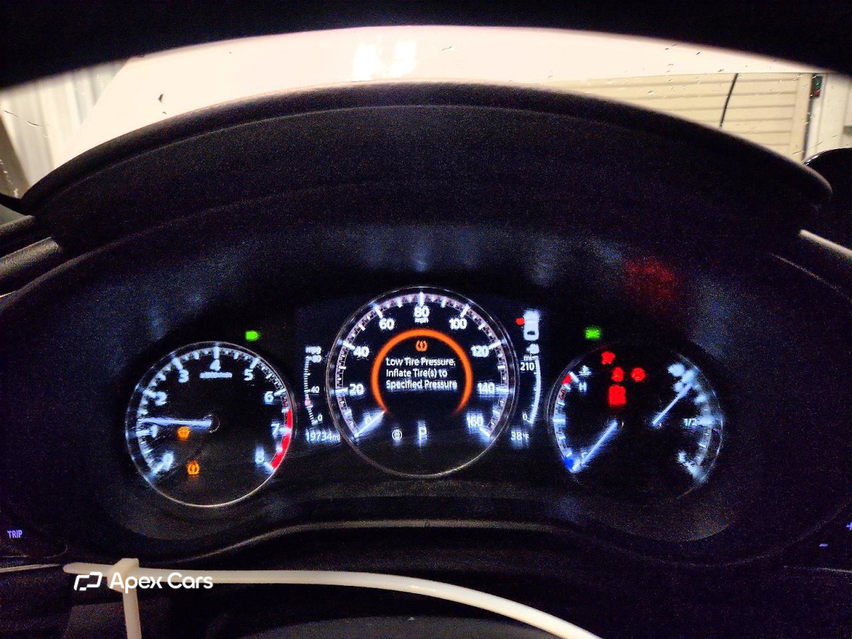 Mazda 3 2023
