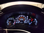 Mazda 3 2023