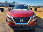 Nissan Rogue 2021