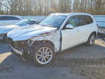 BMW X5 2021