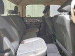 RAM 2500 2019