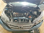 Honda CR-V 2014