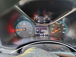 GMC Canyon 2022