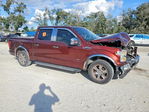 Ford F-150 2016