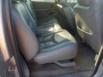 GMC Sierra 2004