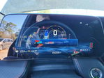 Chevrolet Equinox 2025