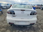 Mazda 3 2008