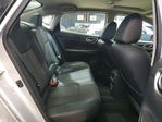 Nissan Sentra 2018