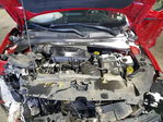 Jeep Compass 2023