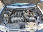 Ford Flex 2010