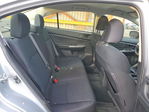 Subaru Impreza 2015
