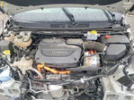 Chrysler Pacifica 2020