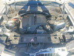 BMW X3 2014