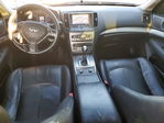 Infiniti G 2013