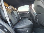 Genesis GV80 2025