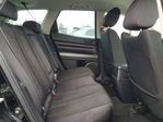 Mazda CX-7 2010