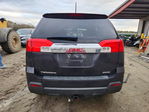 GMC Terrain 2015
