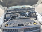 RAM 1500 2022