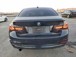 BMW Series 3 2017