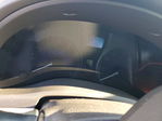 Lexus RX 2010
